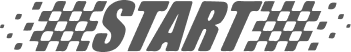 img-form-start