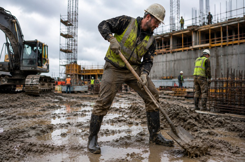 Construction 01