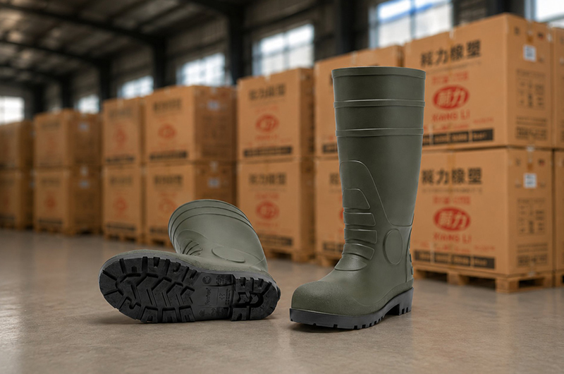 Product And Packaging Confirmation 001