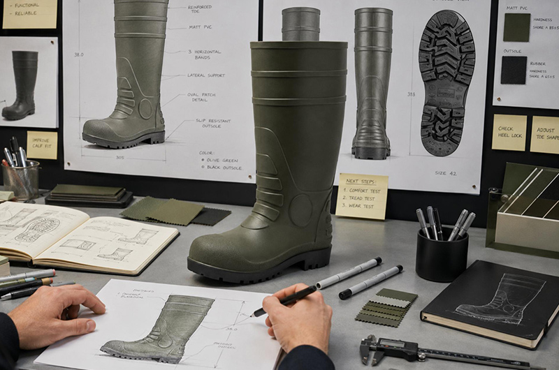 Product Design 001