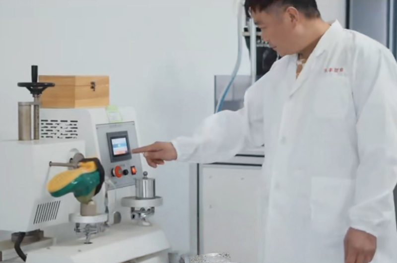 Production And Quality Inspection 001