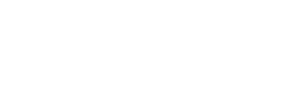yufenglogo01