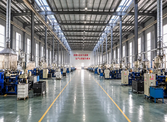 PVC rain boot styles for outdoor work safety and food processing applications